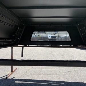 OVS Expedition Topper - Toyota Tundra - Image 5