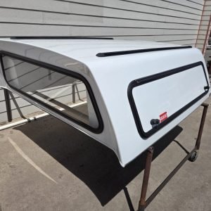 ARE Cab High Topper - Ram 1500 - Image 3