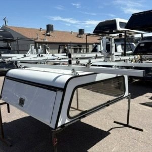LEER DCC Topper - Ram 1500 - Image 4
