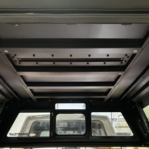 RSI SmartCap EVO Sport Topper - Toyota Tacoma - Image 5