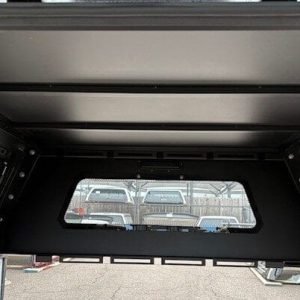 OVS Expedition Topper - Ford F-250 - Image 5