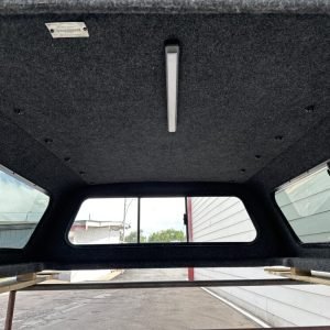 SnugTop Rebel Topper - Ford F-150 - Image 5