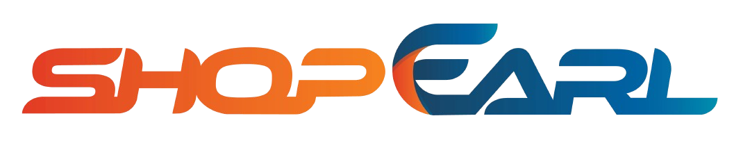 Used Truck Topper Sales